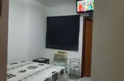 Apartamento com 3 dorms, Canto do Forte, Praia Grande, Cod: 716643