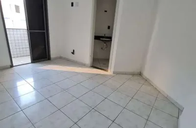 Apartamento com 3 dorms, Aviação, Praia Grande, Cod: 717303