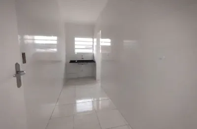 Casa com 2 dorms, Anhanguera, Praia Grande - R$ 250 mil, Cod: 717547