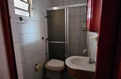 Casa com 2 quartos para alugar na Tupi, Praia Grande 