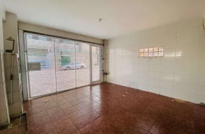 Sobrado de Condomínio com 2 quartos, Ocian, Praia Grande, Cod: 720779