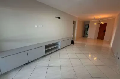 Apartamento com 3 quartos, Boqueirão, Praia Grande, Cod: 720885