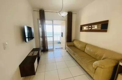 Apartamento com 2 quartos, Mirim, Praia Grande, Cod: 720947