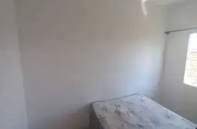 Casa de Condomínio com 2 quartos, Balneário Maracanã, Praia Grande, Cod: 720959