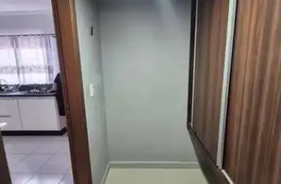 Casa com 3 quartos para alugar no Solemar, Praia Grande 