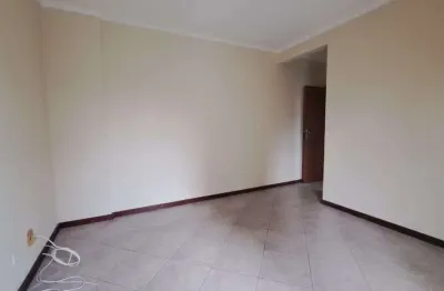 Apartamento com 3 quartos, Canto do Forte, Praia Grande, Cod: 720978