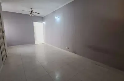 Casa com 2 quartos para alugar na Tupi, Praia Grande 