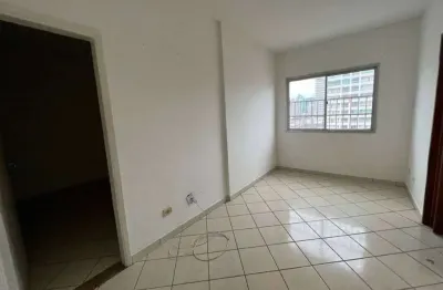Apartamento com 1 quarto, Boqueirão, Praia Grande, Cod: 721007