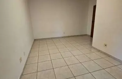 Apartamento com 3 quartos, Boqueirão, Praia Grande, Cod: 721024