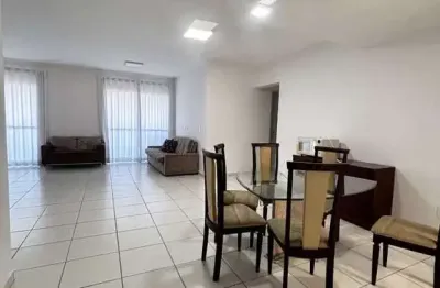 Apartamento com 4 quartos, Mirim, Praia Grande - R$ 1.35 mi, Cod: 721144