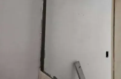 Ponto comercial para alugar em Guilhermina, Praia Grande 