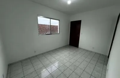 Apartamento com 2 quartos, Aviação, Praia Grande, Cod: 721352