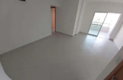 Apartamento com 3 quartos, Boqueirão, Praia Grande, Cod: 721622