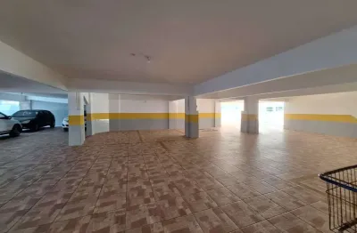 Apartamento com 3 quartos, Ocian, Praia Grande, Cod: 721675