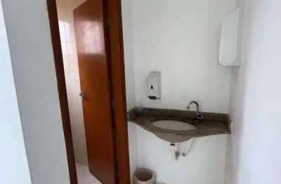 Apartamento com 2 quartos, Guilhermina, Praia Grande, Cod: 721704