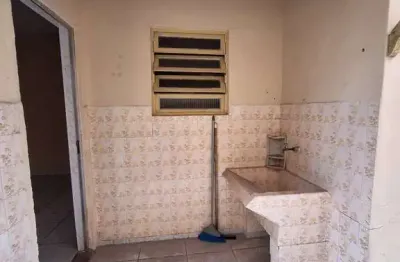 Ponto comercial para alugar na Tupi, Praia Grande 