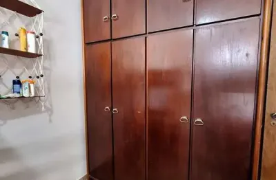 Apartamento com 2 quartos, Caiçara, Praia Grande, Cod: 721808