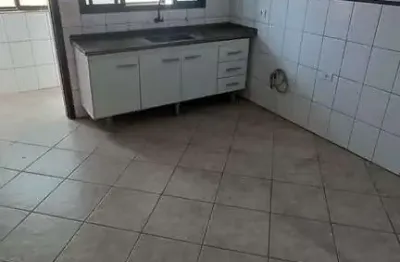 Apartamento com 3 quartos, Canto do Forte, Praia Grande, Cod: 721812