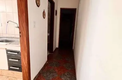 Apartamento com 1 quarto, Boqueirão, Praia Grande, Cod: 721844