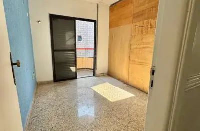 Cobertura com 4 quartos, Ocian, Praia Grande - R$ 699 mil, Cod: 721875