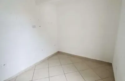 Casa com 2 quartos para alugar na Cidade Ocian, Praia Grande 