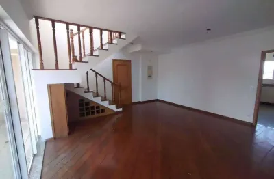 Cobertura com 4 quartos, Perdizes, São Paulo - R$ 3.1 mi, Cod: 722050