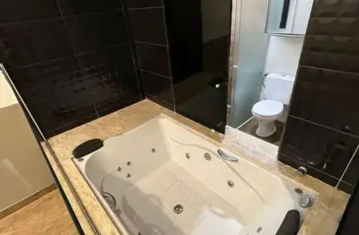 Casa com 4 quartos, Canto do Forte, Praia Grande - R$ 1.5 mi, Cod: 722053