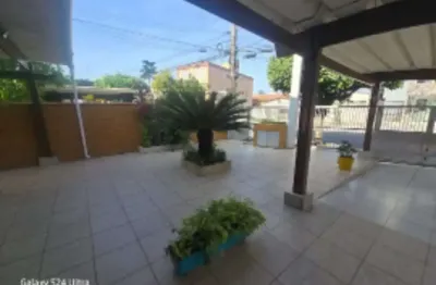 Kitnet com 0 quarto, Real, Praia Grande - R$ 160 mil, Cod: 722126