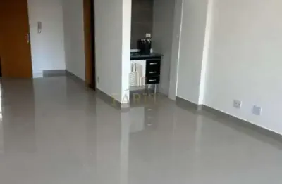 Casa comercial à venda na Vila Mathias, Santos 