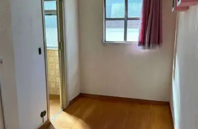 Apartamento com 4 quartos, José Menino, Santos - R$ 760 mil, Cod: 722218