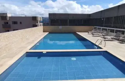 Apartamento com 2 quartos, Ocian, Praia Grande - R$ 565 mil, Cod: 722262