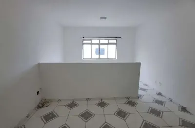 Kitnet / Stúdio para alugar na Cidade Ocian, Praia Grande 