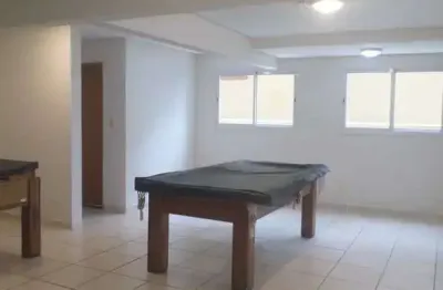 Cobertura com 3 dorms, Tupi, Praia Grande - R$ 1.27 mi, Cod: 716619
