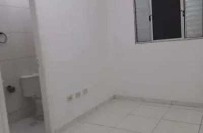 Casa com 2 dorms, Vila Sônia, Praia Grande - R$ 190 mil, Cod: 716654