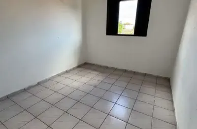 Casa com 2 quartos, Tude Bastos, Praia Grande - R$ 550 mil, Cod: 722326