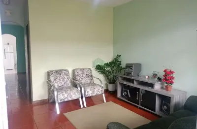 Casa com 5 quartos à venda na glória, belo horizonte  por r$ 750.000