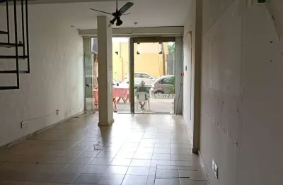 Ponto comercial para alugar no prado, belo horizonte  por r$ 1.500