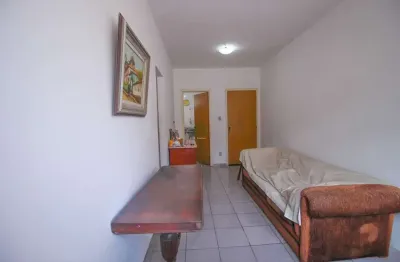Apartamento com 2 quartos à venda no nova granada, belo horizonte  por r$ 270.000