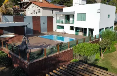 Casa com 4 quartos à venda no trevo, belo horizonte  por r$ 2.800.000