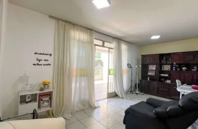 Casa com 3 quartos à venda no conjunto celso machado, belo horizonte  por r$ 720.000