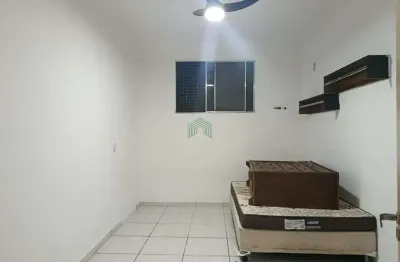 Kitnet / stúdio para alugar no novo glória, belo horizonte  por r$ 800