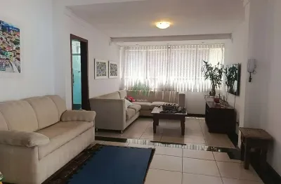 Cobertura com 4 quartos para alugar na caiçara-adelaide, belo horizonte  por r$ 3.500