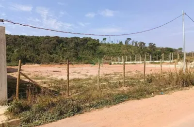 Terreno comercial à venda no brasiléia, betim  por r$ 12.000.000