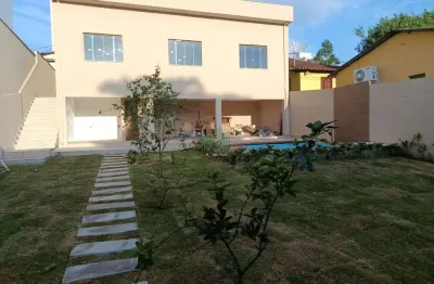 Casa com 3 quartos à venda em serrano, belo horizonte  por r$ 1.290.000