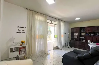 Casa com 3 quartos à venda no Conjunto Celso Machado, Belo Horizonte  por R$ 720.000