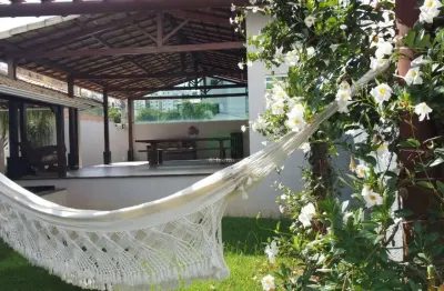 Casa com 4 quartos à venda no cabral, contagem  por r$ 1.600.000