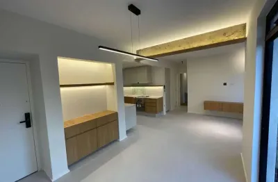 Apartamento com 4 quartos à venda na rua bernardo guimarães, 1020, boa viagem, belo horizonte por r$ 1.395.000