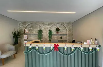 Casa com 3 quartos à venda em Ouro Preto, Belo Horizonte  por R$ 2.800.000