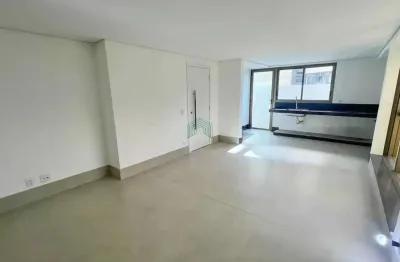 Apartamento com 3 quartos à venda na serra, belo horizonte  por r$ 1.490.000