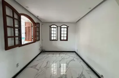 Casa com 4 quartos à venda no Alípio de Melo, Belo Horizonte  por R$ 1.480.000
